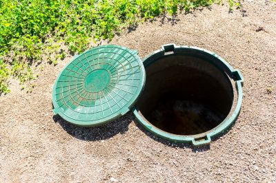Sewer Maintenance in Loudoun County, VA