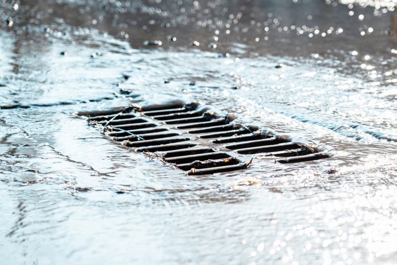 Sewer Repair in Fort Lauderdale, FL