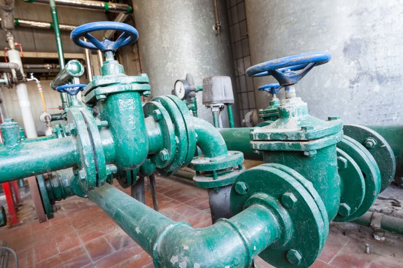 Get Sewer Ejector Pump Installation Schedule Service Today